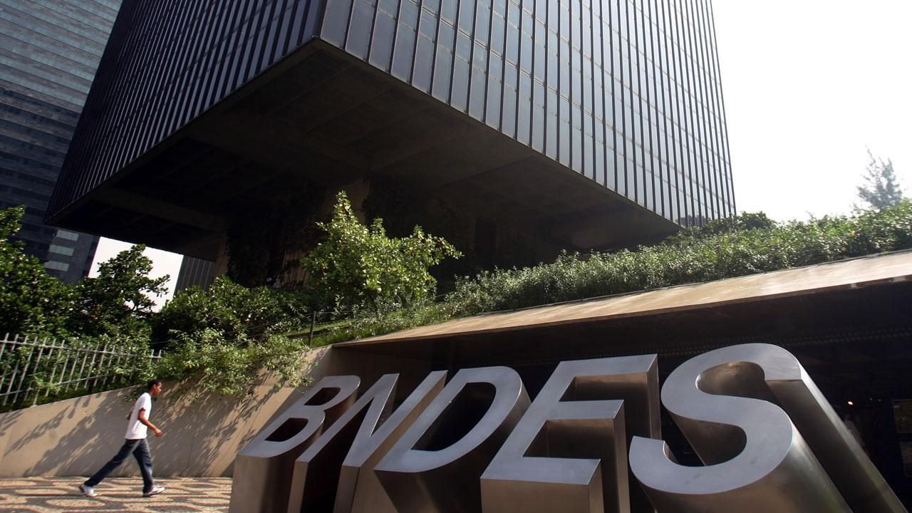 Subsídios para BNDES caíram R$ 13,5 bilhões em 2018 Subsídios para BNDES caíram R$ 13,5 bilhões em 2018