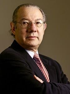 Rubens Barbosa assume Abitrigo Rubens Barbosa assume Abitrigo
