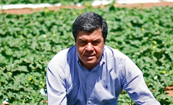 La Niña, cade você? La Niña, cade você?