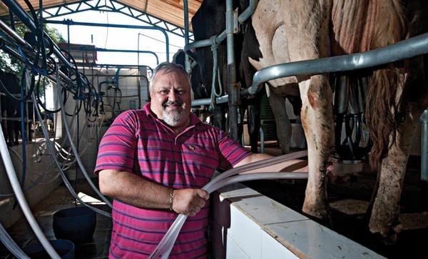 A serviço da produtividade A serviço da produtividade