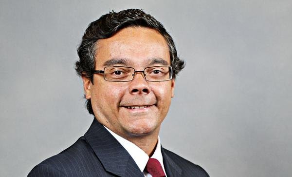 Prontas para os desafios das fusões e aquisições Prontas para os desafios das fusões e aquisições