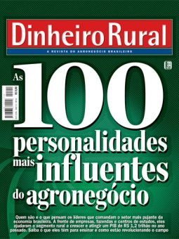 Edição nº141 - Rural 141