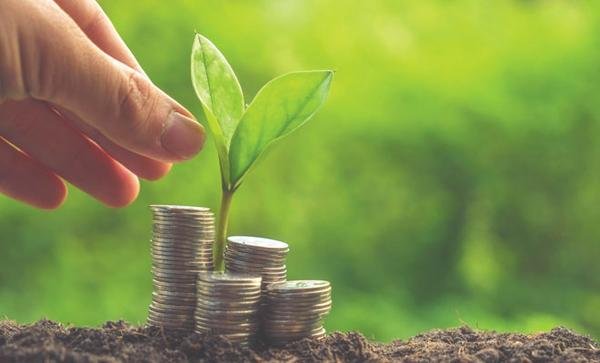 Os 100 nomes mais influentes do agronegócio – Finanças 2016 Os 100 nomes mais influentes do agronegócio – Finanças 2016