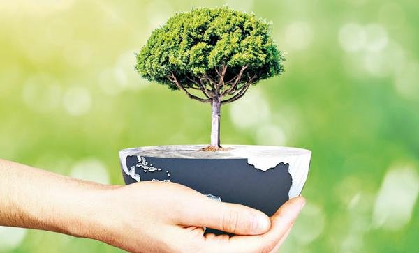Os 100 nomes mais influentes do agronegócio – Iniciativa sustentável 2016 Os 100 nomes mais influentes do agronegócio – Iniciativa sustentável 2016