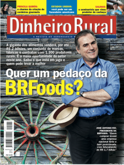 Edição nº82 - Edição 82