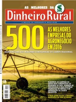Edição nº143 - Edição 143