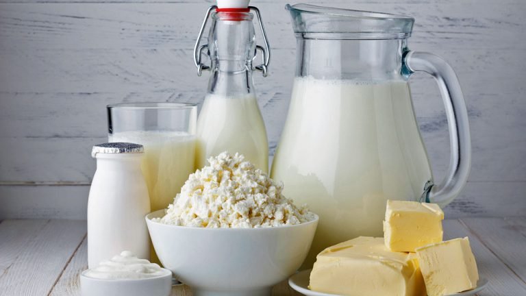 Produtos de origem animal inspecionados por consórcios municipais terão mercado ampliado Produtos de origem animal inspecionados por consórcios municipais terão mercado ampliado