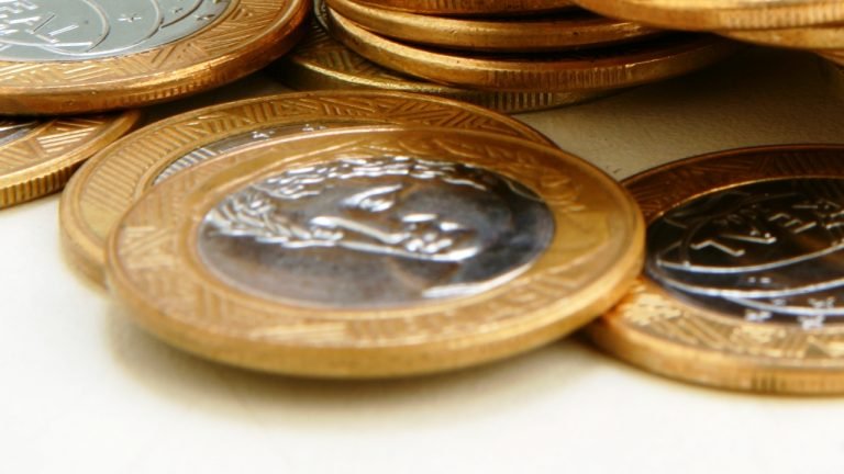 Crédito rural: contratações na safra 2018/19 crescem 9%, para R$ 176 bilhões Crédito rural: contratações na safra 2018/19 crescem 9%, para R$ 176 bilhões