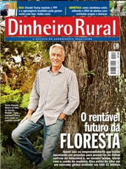 Edição nº144 - edição 144