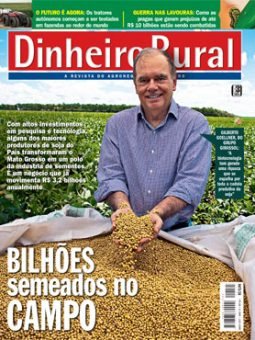 Edição nº145 - Edição 145