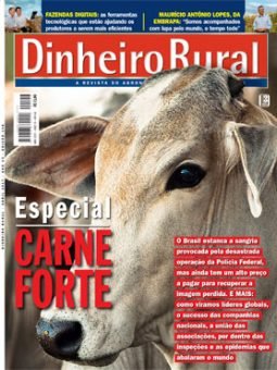Edição nº146 - Edição 146