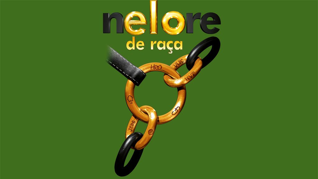Crédito: Divulgação Crédito: Divulgação