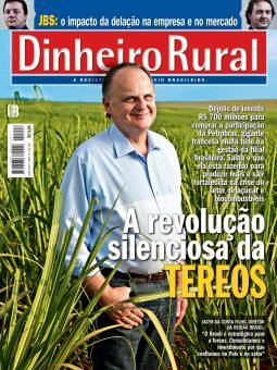 Edição nº148 - Edição 148