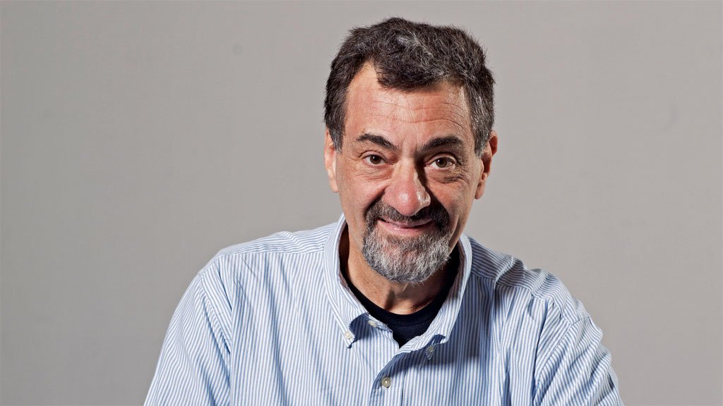 Crédito: Claudio Gatti Crédito: Claudio Gatti