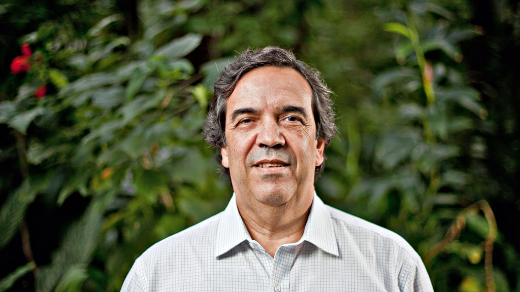A lei da natureza e a lei dos homens A lei da natureza e a lei dos homens
