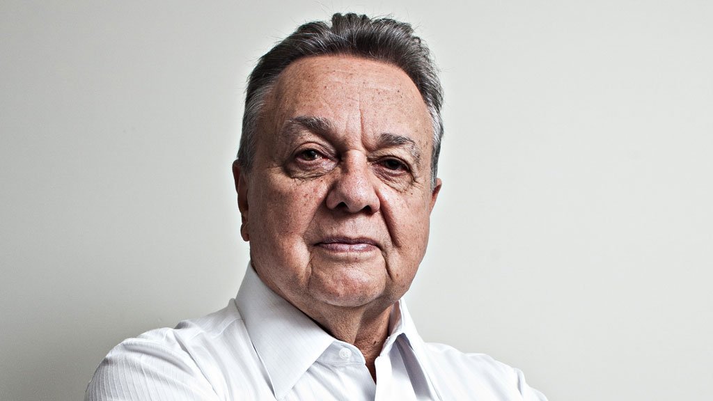 Honra compartilhada Honra compartilhada