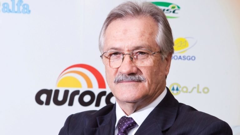 Educação e conduta social Educação e conduta social