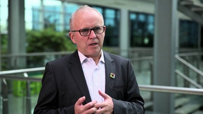 JBS tem novo presidente no conselho de administração JBS tem novo presidente no conselho de administração