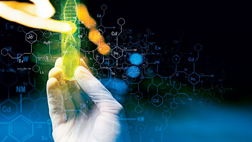 As 100 personalidades mais influentes do agronegócio: Inovação e tecnologia As 100 personalidades mais influentes do agronegócio: Inovação e tecnologia