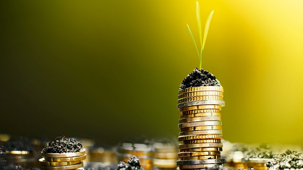 Crédito: Istock Crédito: Istock