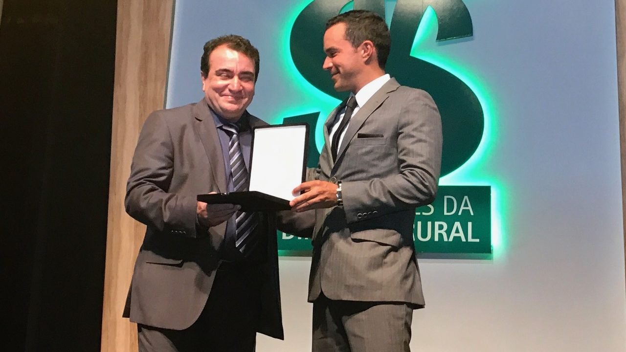 Anaconda é destaque em Moinhos, Massas e Pães Anaconda é destaque em Moinhos, Massas e Pães