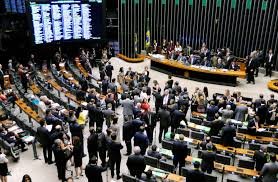 Crédito: Divulgação Crédito: Divulgação