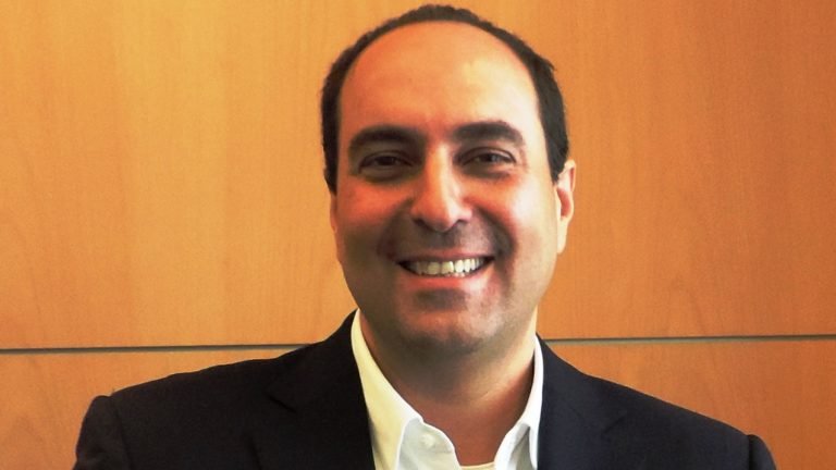 Conselho da BRF elege José Aurélio Drummond Jr. como novo CEO Global Conselho da BRF elege José Aurélio Drummond Jr. como novo CEO Global