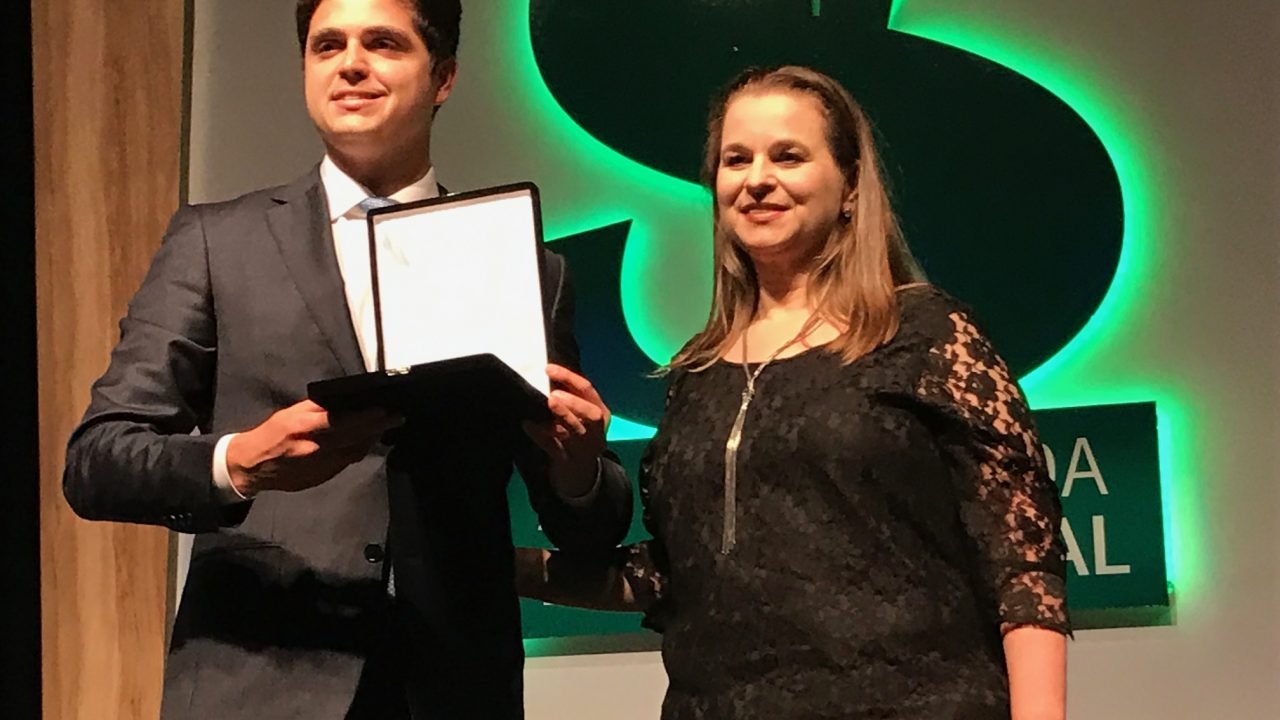 MFG Agropecuária é campeã em Confinamento MFG Agropecuária é campeã em Confinamento