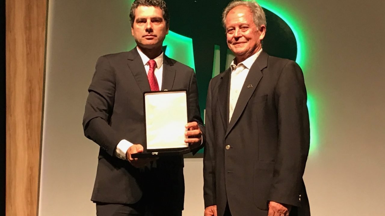 Reculuta Agropastoril é a melhor em Genética Rebanho Nacional Reculuta Agropastoril é a melhor em Genética Rebanho Nacional