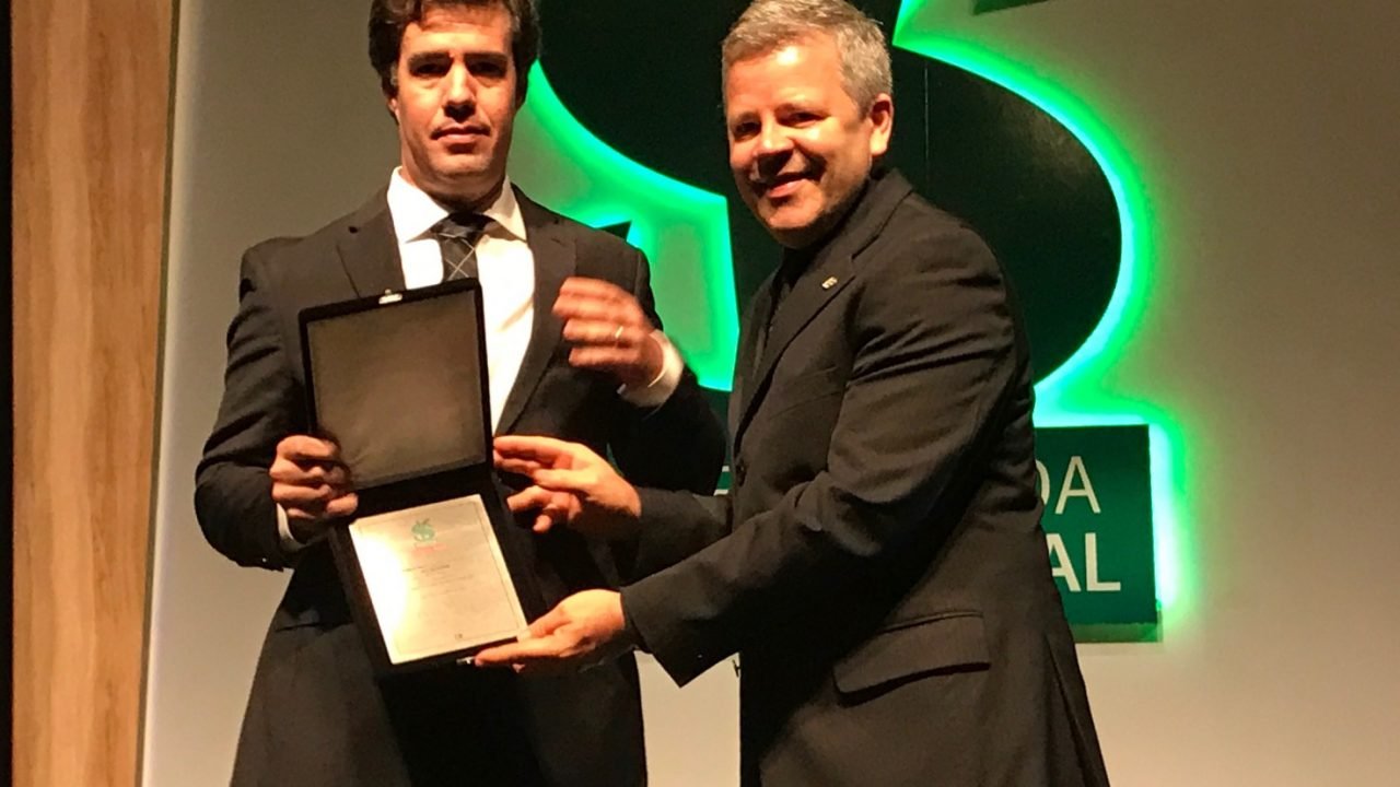 Vale do Verdão é campeão no prêmio AS MELHORES DA DINHEIRO RURAL 2017 Vale do Verdão é campeão no prêmio AS MELHORES DA DINHEIRO RURAL 2017