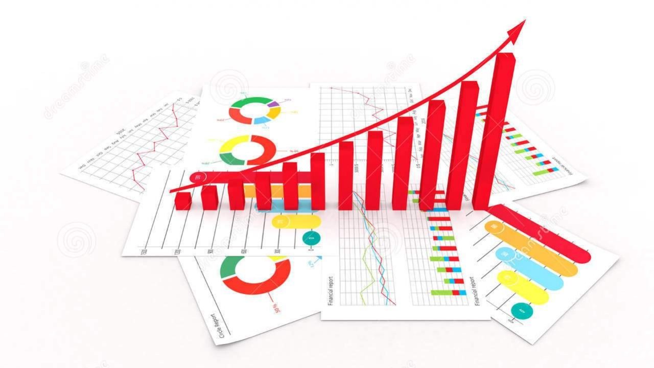 Economia brasileira deve crescer 1,9%, prevê OCDE Economia brasileira deve crescer 1,9%, prevê OCDE