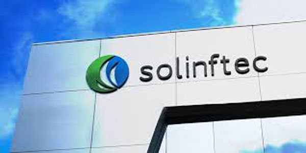 Solinftec é indicada ao AgFunder Innovation Awards 2018, o “Oscar do ...