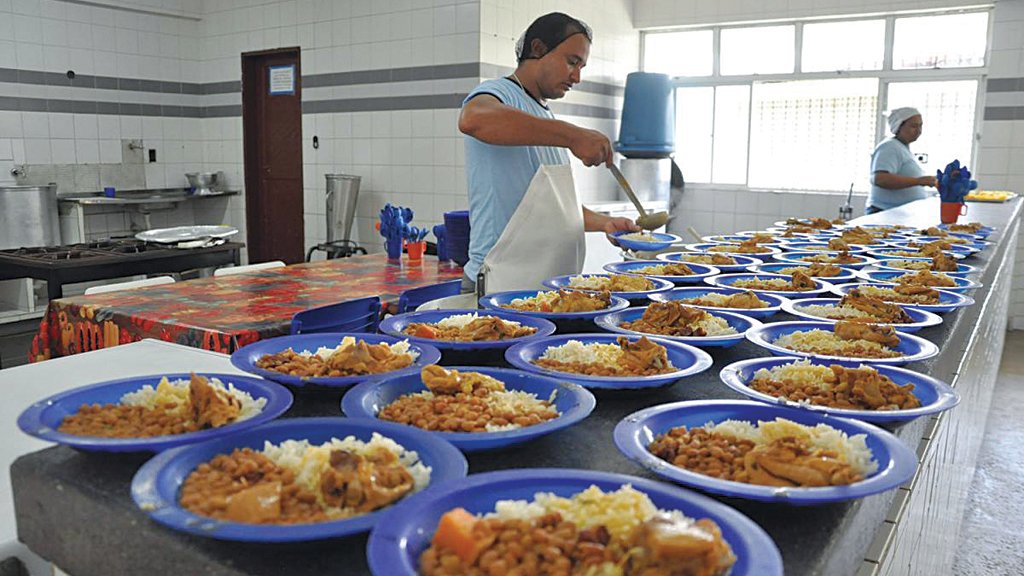 Crédito: Divulgação Crédito: Divulgação