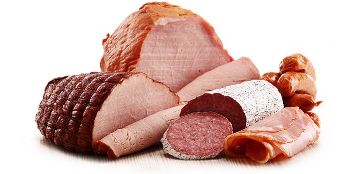 CÃ¢mara aprova comercializaÃ§Ã£o de alimentos artesanais de origem animal