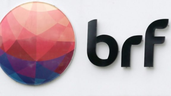 BRF tem lucro líquido de R$ 307 milhões no 2º trimestre, queda de 5,5% BRF tem lucro líquido de R$ 307 milhões no 2º trimestre, queda de 5,5%