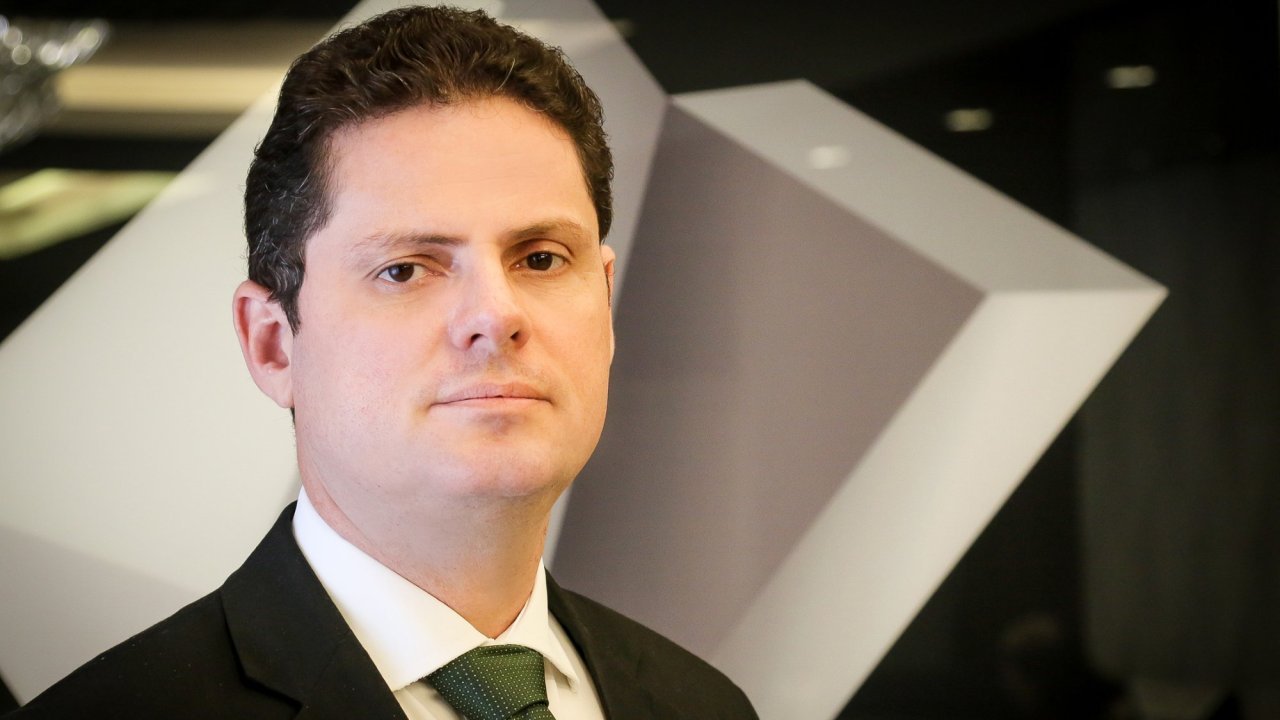 STF E O CÓDIGO FLORESTAL: A VITÓRIA DO BOM SENSO STF E O CÓDIGO FLORESTAL: A VITÓRIA DO BOM SENSO