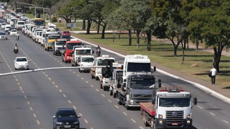 Crédito: Divulgação Crédito: Divulgação