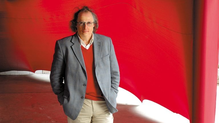 Crédito: Sergio Zacchi/Valor/Folhapress Crédito: Sergio Zacchi/Valor/Folhapress