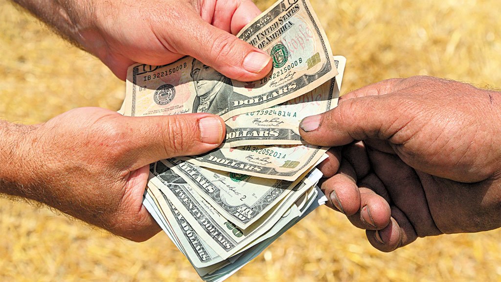 Crédito: Istock Crédito: Istock