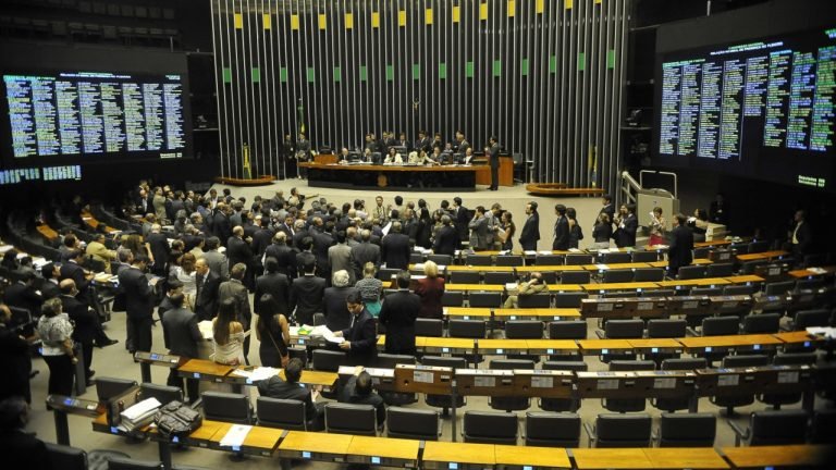 Crédito: Divulgação Crédito: Divulgação