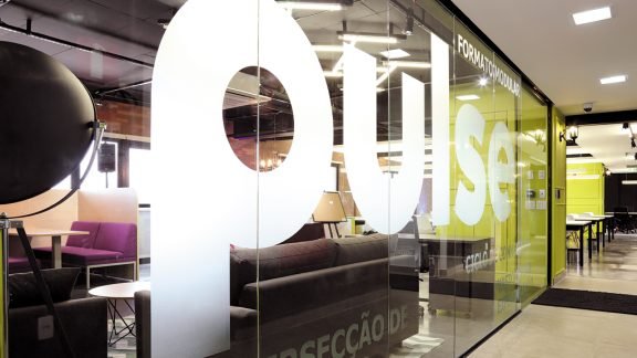Pulse anuncia mais três startups em seu portfólio Pulse anuncia mais três startups em seu portfólio