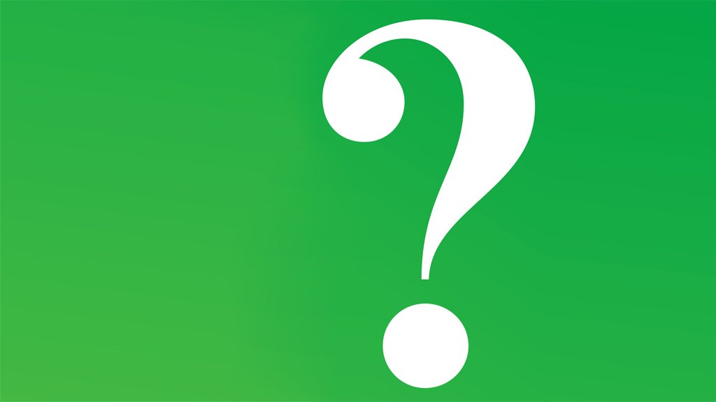 Achou que estávamos brincando quando falamos em revolucionar os genéricos? Achou que estávamos brincando quando falamos em revolucionar os genéricos?