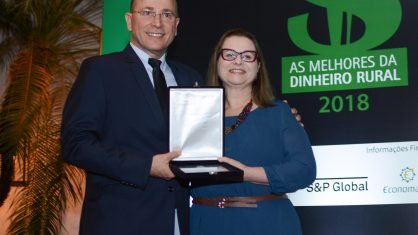 premio