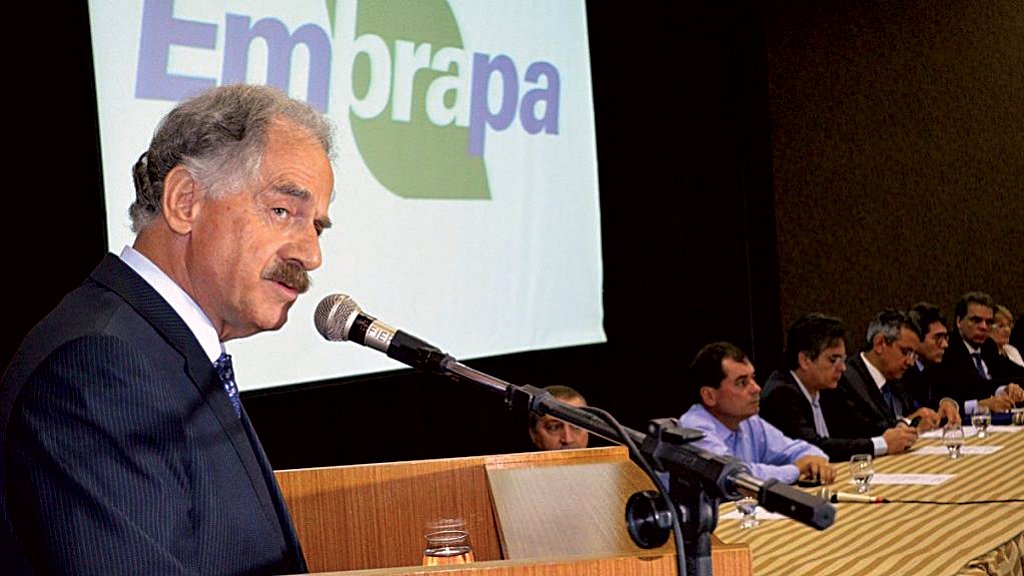 Crédito: Divulgação Crédito: Divulgação