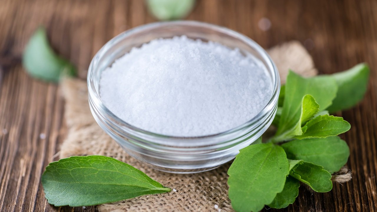 Cargill e Royal DSM estabelecem joint venture para levar ao mercado adoçantes com valor calórico reduzido Cargill e Royal DSM estabelecem joint venture para levar ao mercado adoçantes com valor calórico reduzido