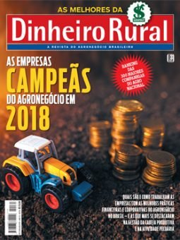 Edição nº165 - Edição 165