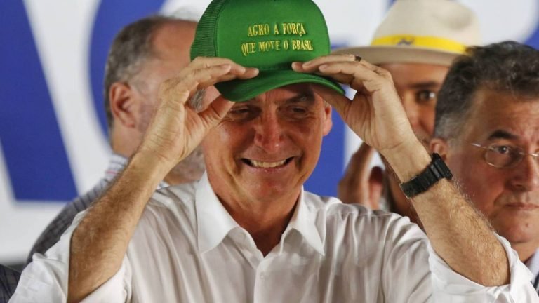 Crédito: Divulgação Crédito: Divulgação