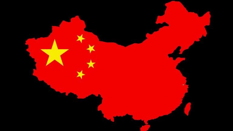 China elevará tarifas sobre US$ 60 bilhões em produtos dos EUA a partir de 1º de junho China elevará tarifas sobre US$ 60 bilhões em produtos dos EUA a partir de 1º de junho