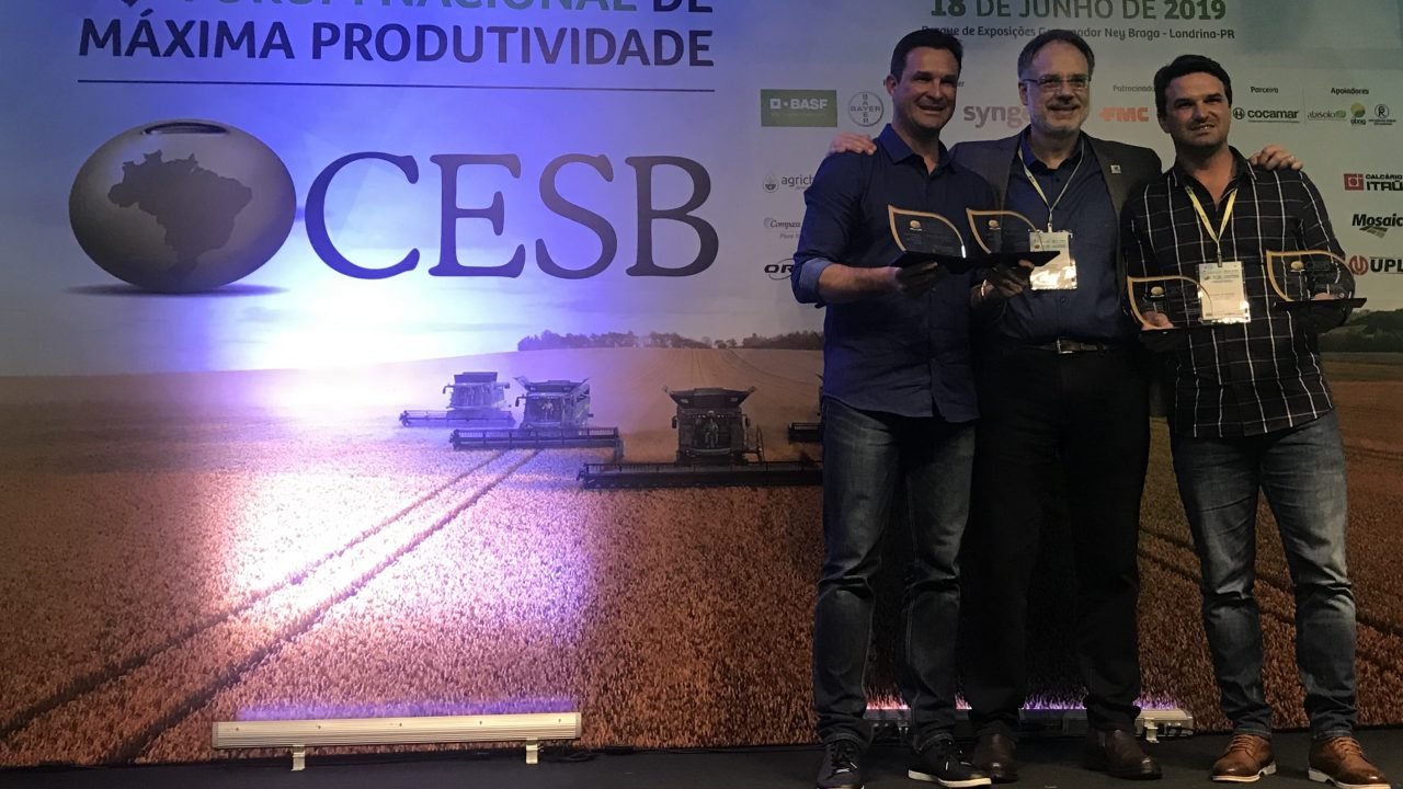 Crédito: Fábio Moitinho Crédito: Fábio Moitinho
