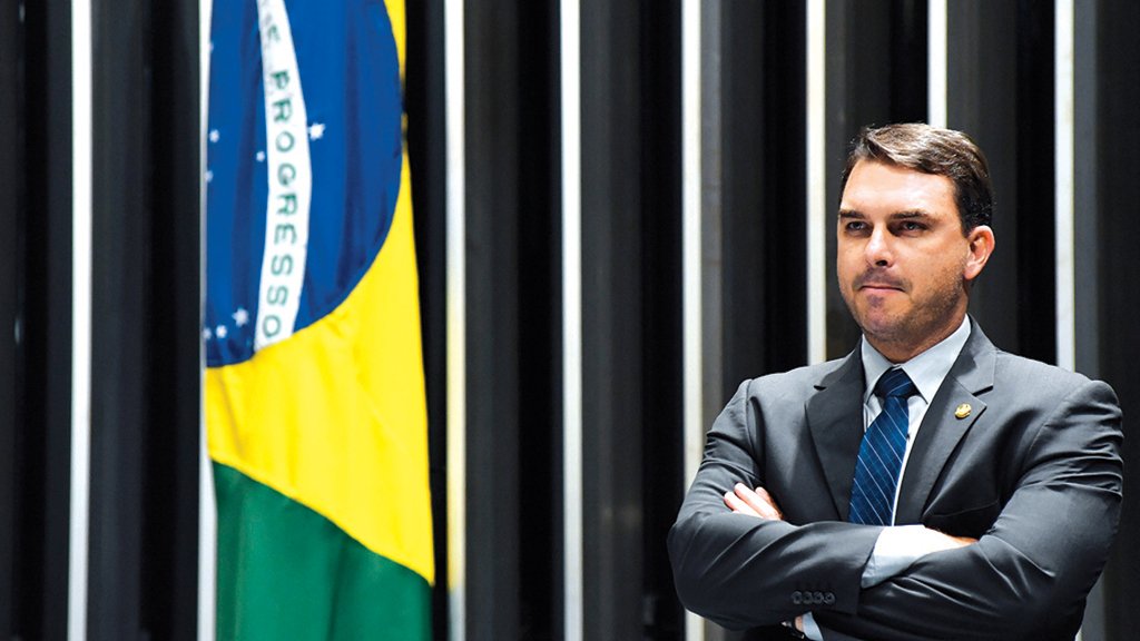 Crédito: Divulgação Crédito: Divulgação